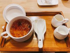 -雷门拉面(龙湖成都金楠天街店)