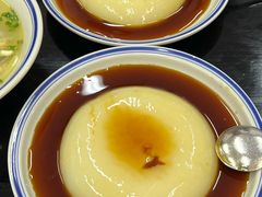 -万三面馆(青龙正街太古里店)