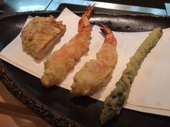 -泉寿司(万科公园店)