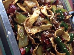 -滋味烤鱼(超洋店)