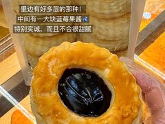 -秋林食品(秋林公司店)
