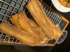 -老头儿油爆虾·知味杭州(爱琴海购物中心)