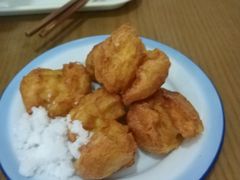-奶酪魏(牛街总店)