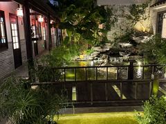 -顺德渔村·岭南一号