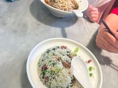 -南小馆(迪士尼小镇店)