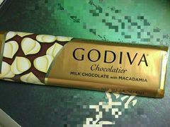 -GODIVA(印象城店)