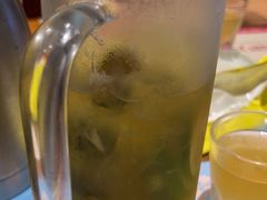 -木屋烧烤(南新店)