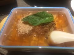-饭桌故事·血鸭湘(荣宝华店)