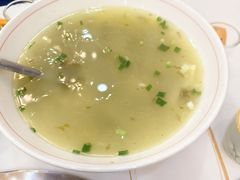 -休记光头香辣蟹干锅(绵竹店)