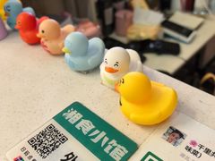 -福巷湘食小馆·猛火现炒(上海首店)