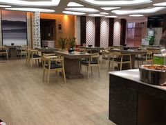 -艺境水疗生活空间(广场明珠店)