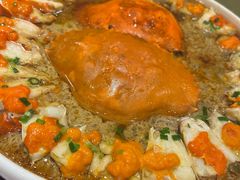 -金时代顺风大酒店(金山店)