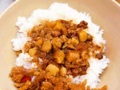 -圆宝台湾小吃(迎津街店)