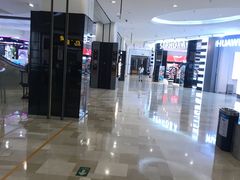 -银泰百货(北京大红门店)