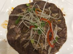 -并州饭店·并萃阁