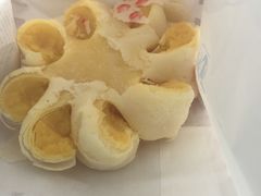 -百年义利(东直门店)
