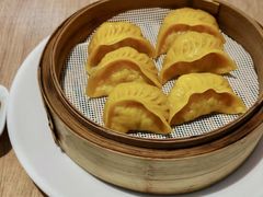 -连鹭海鲜·大连菜(星海店)