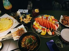 -纽扣NEWKO
