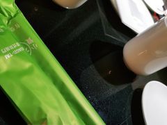 -小资太太餐厅(南岗区店)