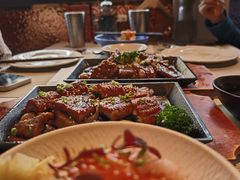 -和牛食堂•BISTRO(广州首店)