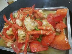-蚝专家(北滘店)