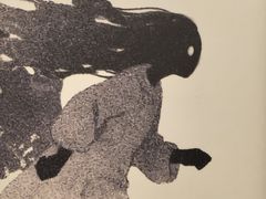 -剧狐剧本杀·月球探案馆(人民广场1号店)