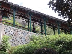 -珠海圆明新园