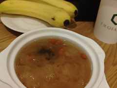 -千枝花·按摩·美容·经络SPA(建旺大厦店)