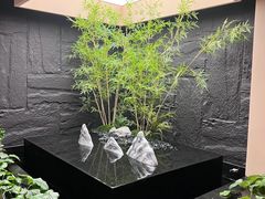 -宫七SPA·高端Massage(浦东大道店)