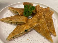 -蝶园·装修中(BFC外滩金融中心店)