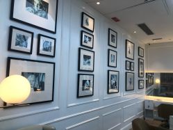 点击看大图 -FLAIR HAIR SALON