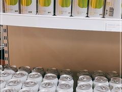 -宜家·瑞典食品屋(四元桥店)