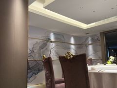 -海宝酒家(中山四路店)