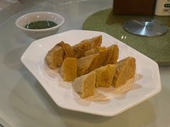 -潮人姐妹轩(海宁路店)