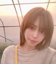 -3AM HAIR SALON染发烫发接发