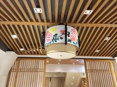 -素满香·素食自助餐(西安·民乐园店)