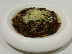 -粤麓轩餐厅(中信泰富广场店)