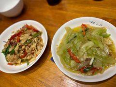 -辣公子·千岛湖私房菜(滨江店)
