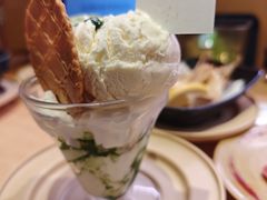-寿司郎(皇庭广场店)