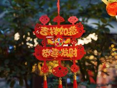 -龙湖重庆时代天街