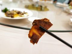 -东方御宴海鲜酒楼(棕泉酒店)