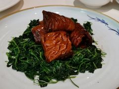 -老正兴菜馆(福州路店)