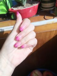 -小红楼美甲美容中心