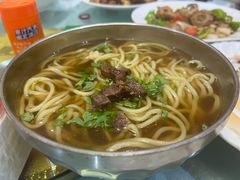 -超越海鲜屋(飞龙物业店)
