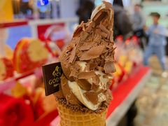 -GODIVA(美罗城店)