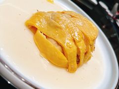 -梅龙镇酒家(南京西路总店)