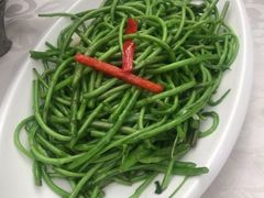 -雅和生态渔庄·宜城锅巴饭(龙灵山公园店)