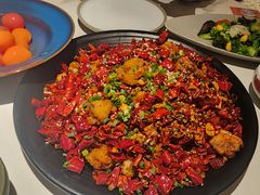 -麻六记(新天地店)