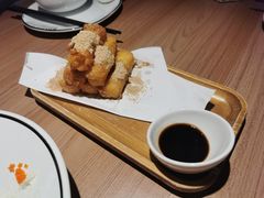 -新太二·鲜料川菜(群光广场店)