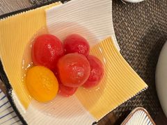 -田舍家Inakaya(天汇igc店)